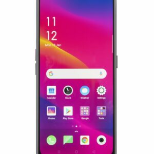 OPPO A5 2020