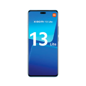 13 Lite