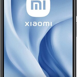 MI 11 Lite 5G