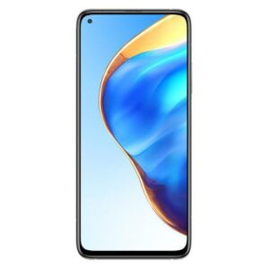 MI 10T Pro