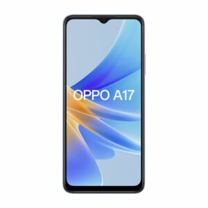OPPO A17