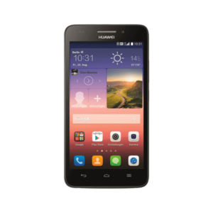 ASCEND G620S