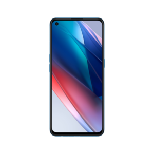 Find X3 Lite