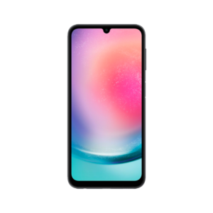 Galaxy A24