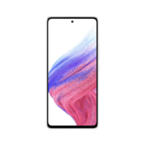 Galaxy A53 5G
