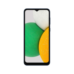 Galaxy A03
