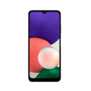 Galaxy A52S 5G