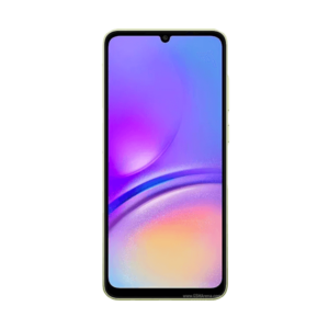 Galaxy A05
