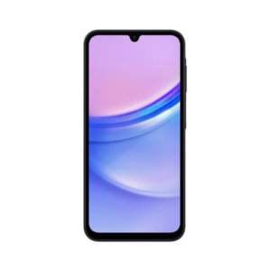 Galaxy A15 5G