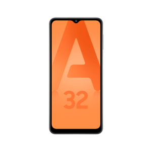 Galaxy A32