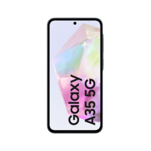 Galaxy A35 5G
