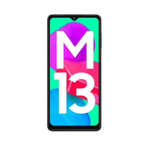 Galaxy M13