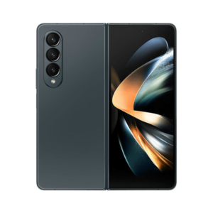 Galaxy Z Fold 4