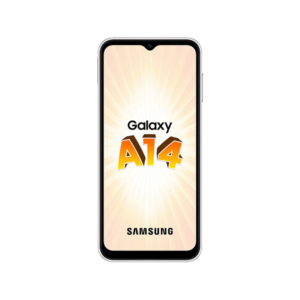 Galaxy A14