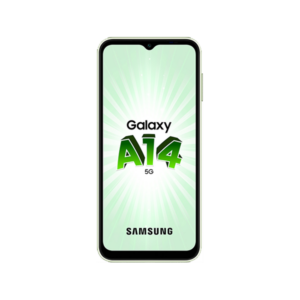 Galaxy A14 5G