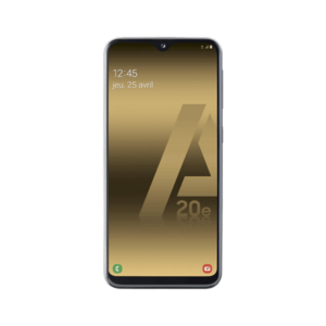 Galaxy A20 E
