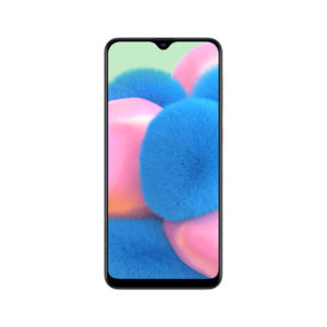 Galaxy A30 S