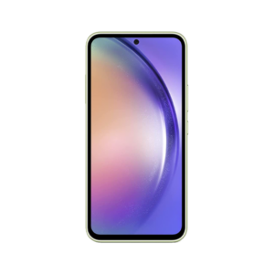 Galaxy A54