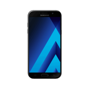 Galaxy A5 2017