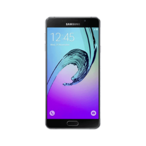 Galaxy A7 2015