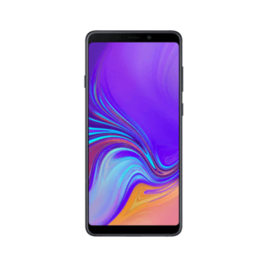 Galaxy A9