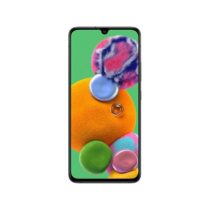 Galaxy A90