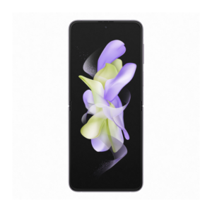 Galaxy Z Flip 4
