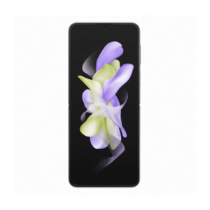 Galaxy Z Flip 3