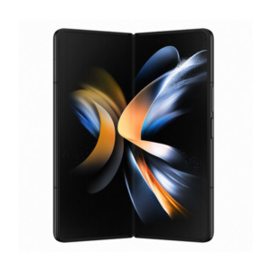 Galaxy Z Fold 3 5G