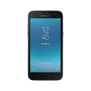Galaxy J2 Pro 2018