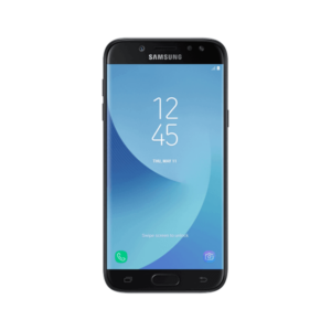 Galaxy J5