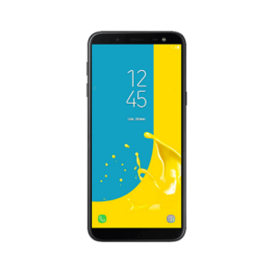 Galaxy J6