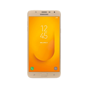 Galaxy J7 2017