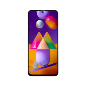 Galaxy M31S