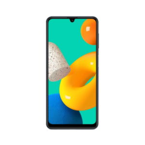 Galaxy M31