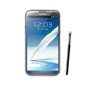 Galaxy Note 1