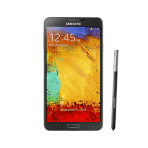 Galaxy Note 3