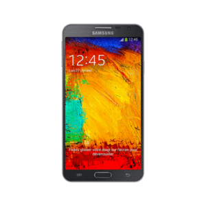 Galaxy Note 3 Lite