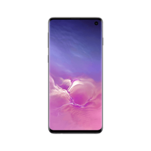 GALAXY S10 5G