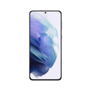 GALAXY S21 PLUS