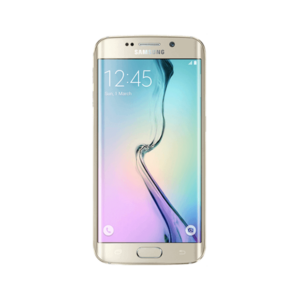 GALAXY S6