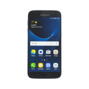 GALAXY S7