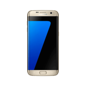 GALAXY S7 EDGE PRIME
