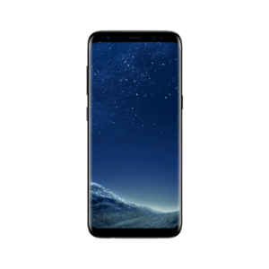 GALAXY S8