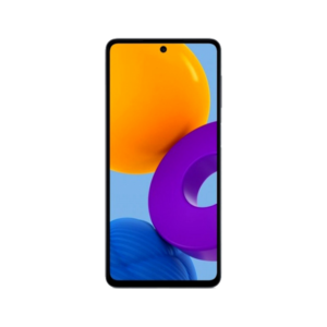 Galaxy M52
