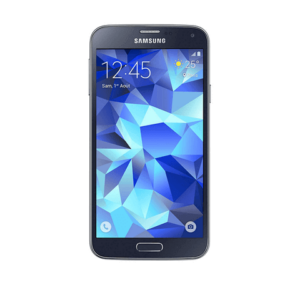GALAXY S5 MINI