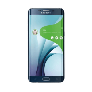 GALAXY S6 EDGE PLUS