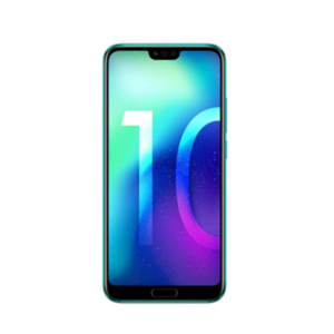HONOR 10 Phantom