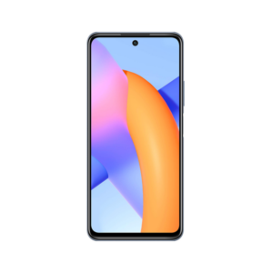 Honor 10X