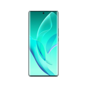 Honor 60